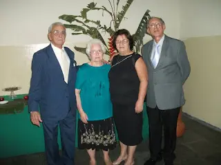 foto.Titulo